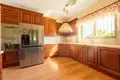 Appartement 4 chambres 251 m² Koúklia, Chypre