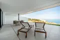 2 bedroom apartment 144 m² Dos Hermanas, Spain