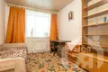 Коттедж 231 м² Свирский сельский Совет, Беларусь