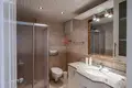 Mieszkanie 1 pokój 115 m² Mahmutlar, Turcja