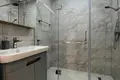 Estudio 1 habitación 42 m² Batumi, Georgia