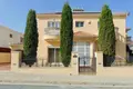 Maison 4 chambres 330 m² Episkopi Municipality, Chypre