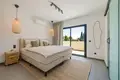 Casa 3 habitaciones 117 m² San Pedro Alcantara, Španjolska