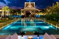Apartamento 5 habitaciones 829 m² Pa Khlok, Tailandia
