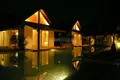Villa mit 2 Schlafzimmern 110 m² Chalong, Thailand