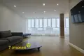 Apartment 155 m² Minsk, Belarus