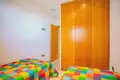 Appartement 3 chambres 98 m² La Mata, Espagne