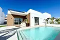 Maison 4 chambres 256 m² San Miguel de Salinas, Espagne