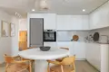 Wohnung 4 zimmer 109 m² Calp, Spanien