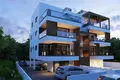 Инвестиционная 808 м² муниципалитет Пафос, Кипр