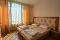 2 bedroom apartment 86 m² Bansko, Bulgaria