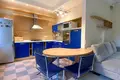 Wohnung 3 zimmer 79 m² in Minsk, Belarus