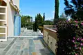 Дом 3 комнаты  Акротири, Кипр