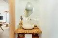 2 bedroom apartment 81 m² Dos Hermanas, Spain