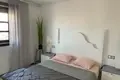 Apartamento 3 habitaciones 142 m² Adeje, Španjolska