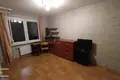 3 room apartment 76 m² in Minsk, Belarus