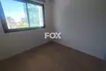 Квартира 3 спальни 105 м² в Лимассоле, Кипр