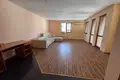 Квартира 2 комнаты 101 м² Бургас, Болгария