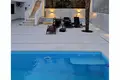 Casa 7 habitaciones 434 m² Celina, Croacia