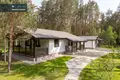Haus 200 m² Plytine, Litauen