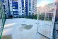 Apartamento 2 habitaciones 57 m² Mezitli, Turquía
