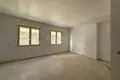 Kawalerka 1 pokój 52 m² Golem, Albania