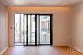 Appartement 1 chambre 55 m² Tivat, Monténégro