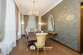 Дом 7 комнат 614 м² в Минске, Беларусь