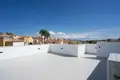 3 bedroom apartment  San Miguel de Salinas, Spain