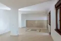 Квартира 57 м² Община Колашин, Черногория