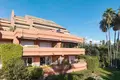 Wohnung 2 Schlafzimmer 175 m² Dos Hermanas, Spanien