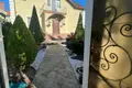 Дом 4 комнаты 215 м² Бурлачья Балка, Украина