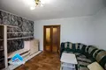 Mieszkanie 4 pokoi 76 m² Homel, Białoruś