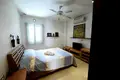 Condo z 2 sypialniami  Pattaya City, Tajlandia