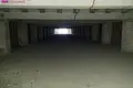 Propriété commerciale 19 m² à Marijampole, Lituanie