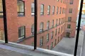 Office 830 m² in Moscow, Russia