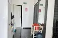 Wohnung 3 zimmer 100 m² Muratpasa, Türkei