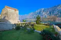 Villa 497 m² Prcanj, Montenegro