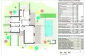 Willa 4 pokoi 192 m² el Pinos Pinoso, Hiszpania