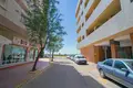 Appartement 3 chambres 98 m² La Mata, Espagne