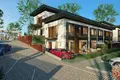 5-Zimmer-Villa  Marmararegion, Türkei