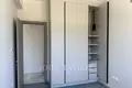Maison 3 chambres 153 m² Agios Tychonas, Chypre