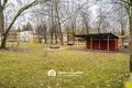 2 bedroom apartment 48 m² Minsk, Belarus
