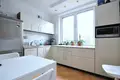 Дом 7 комнат 250 м² в Варшаве, Польша