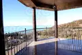 House 1 200 m² Evenkiysky Rayon, Russia
