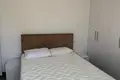 Квартира 3 спальни 148 м² Агиос - Георгиос, Кипр