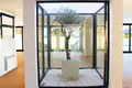 villa de 5 dormitorios 420 m² Benisa, Španjolska