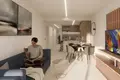 Квартира 3 комнаты 110 м² Гуардамар, Испания