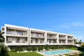 Maison 3 chambres 157 m² Ricmar, Espagne