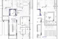 Квартира 3 спальни 131 м² муниципалитет Ларнака, Кипр